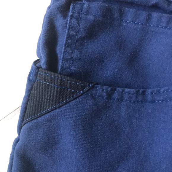 Dickies Work Shorts - Picture 3 of 8